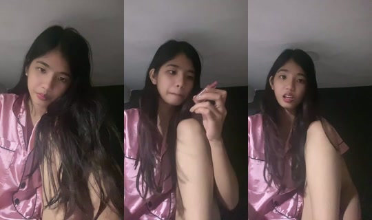 kyutihannah Bigo Live — Oct 24, 2026, 12:13 PM