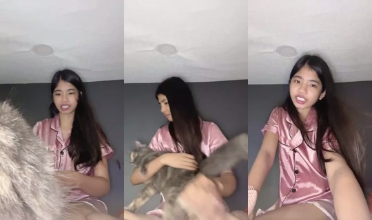 kyutihannah Bigo Live — Oct 25, 2026, 2:36 AM
