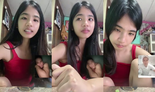 kyutihannah Bigo Live — Oct 26, 2026, 3:52 AM