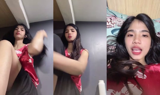 kyutihannah Bigo Live — Oct 26, 2026, 3:49 PM