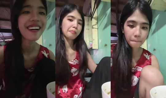 kyutihannah Bigo Live — Oct 27, 2026, 7:47 AM
