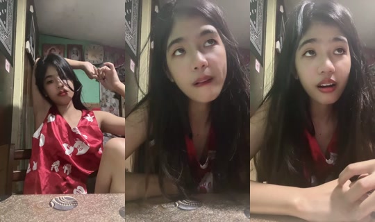 kyutihannah Bigo Live — Oct 27, 2026, 11:31 AM