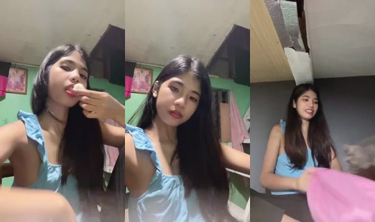 kyutihannah Bigo Live — Oct 27, 2026, 4:28 PM