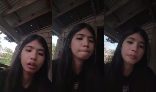 kyutihannah Bigo Live — Oct 28, 2026, 9:30 AM