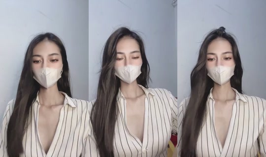 kyzara25 Bigo Live — Oct 10, 2026, 8:36 PM
