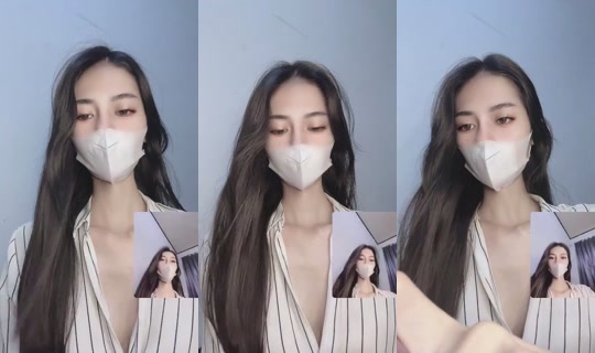kyzara25 Bigo Live — Oct 10, 2026, 9:21 PM