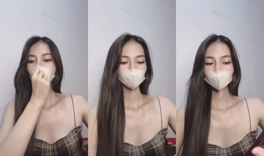 kyzara25 Bigo Live — Oct 11, 2026, 7:11 PM