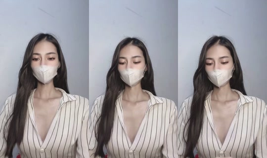 kyzara25 Bigo Live — Oct 11, 2026, 8:29 PM