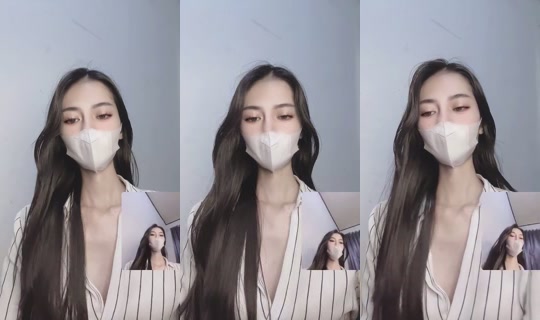 kyzara25 Bigo Live — Oct 13, 2026, 12:18 AM