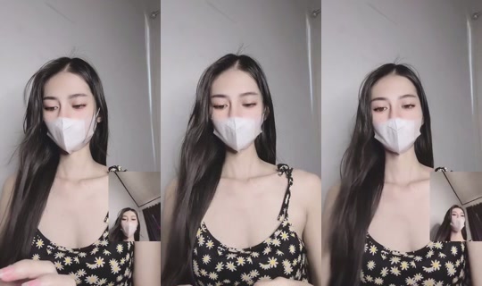 kyzara25 Bigo Live — Oct 13, 2026, 7:21 AM