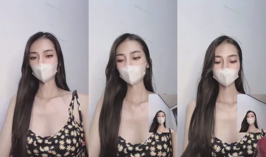 kyzara25 Bigo Live — Oct 13, 2026, 7:10 PM