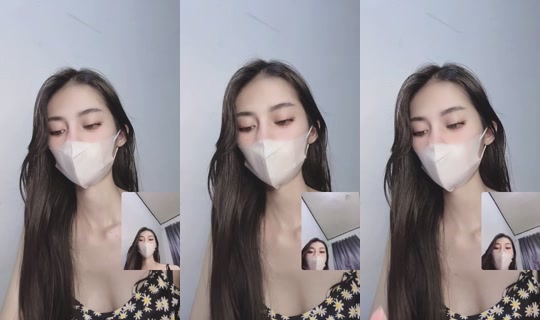 kyzara25 Bigo Live — Oct 13, 2026, 7:59 PM