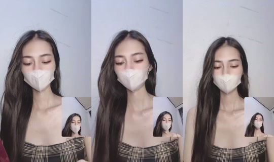 kyzara25 Bigo Live — Oct 14, 2026, 8:43 PM