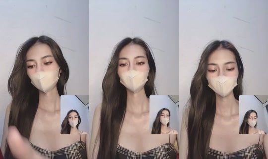 kyzara25 Bigo Live — Oct 14, 2026, 10:47 PM