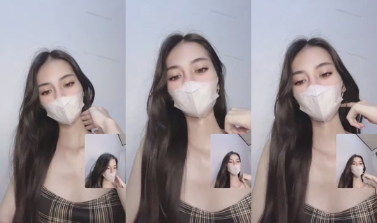 kyzara25 Bigo Live — Oct 15, 2026, 7:11 AM