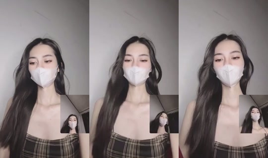 kyzara25 Bigo Live — Oct 15, 2026, 8:44 AM