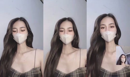 kyzara25 Bigo Live — Oct 15, 2026, 8:37 PM