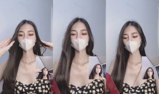 kyzara25 Bigo Live — Oct 16, 2026, 7:46 AM