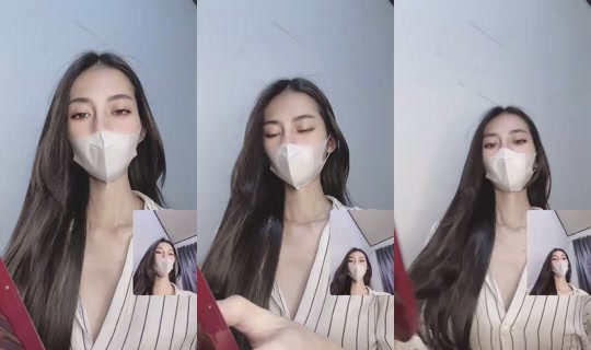 kyzara25 Bigo Live — Oct 16, 2026, 10:08 PM