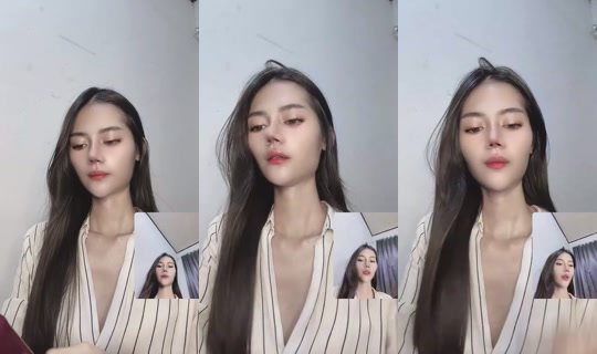 kyzara25 Bigo Live — Oct 27, 2026, 4:21 PM