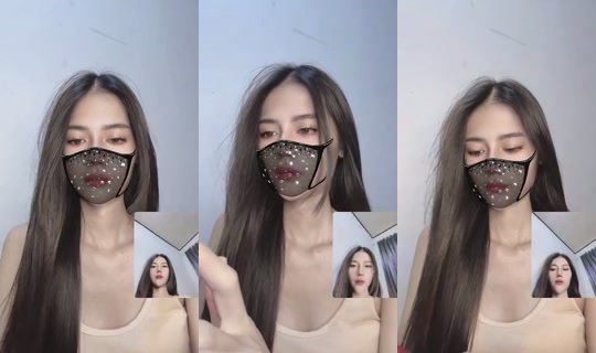 kyzara25 Bigo Live — Oct 30, 2026, 6:38 PM