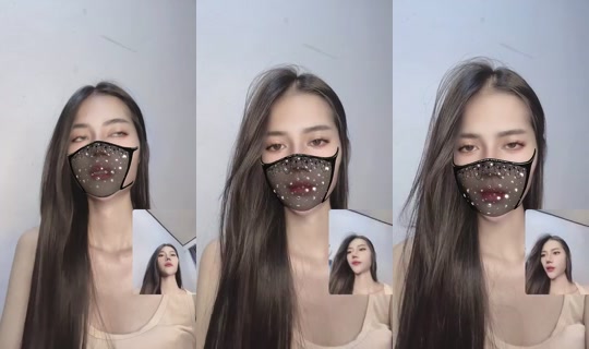 kyzara25 Bigo Live — Oct 30, 2026, 8:28 PM