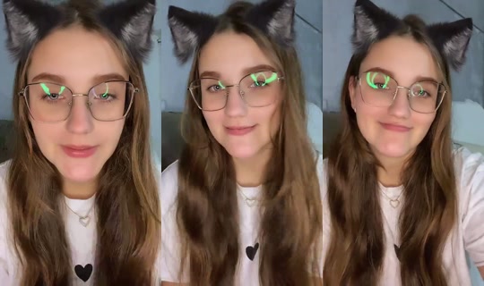 l.Laryssa Bigo Live — Aug 21, 2026, 11:58 AM