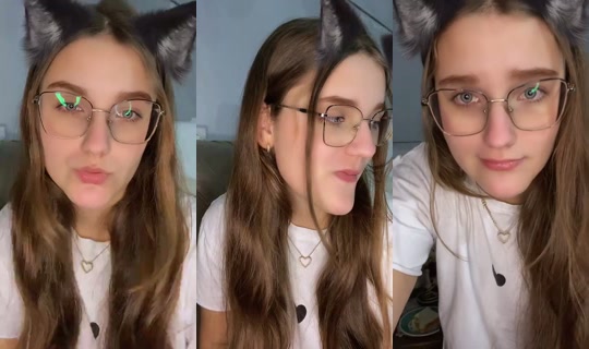 l.Laryssa Bigo Live — Aug 21, 2026, 12:50 PM