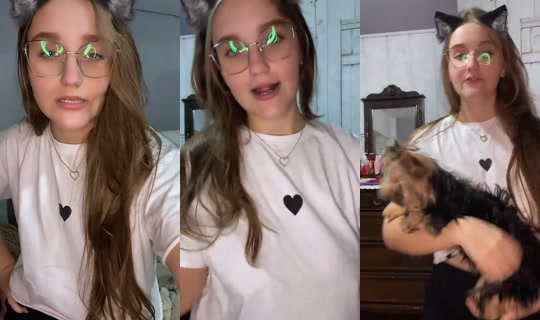 l.Laryssa Bigo Live — Aug 21, 2026, 1:27 PM
