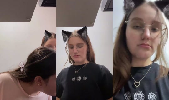 l.Laryssa Bigo Live — Aug 22, 2026, 8:40 PM