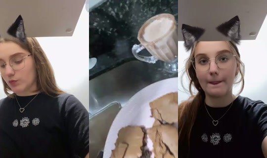 l.Laryssa Bigo Live — Aug 22, 2026, 9:31 PM