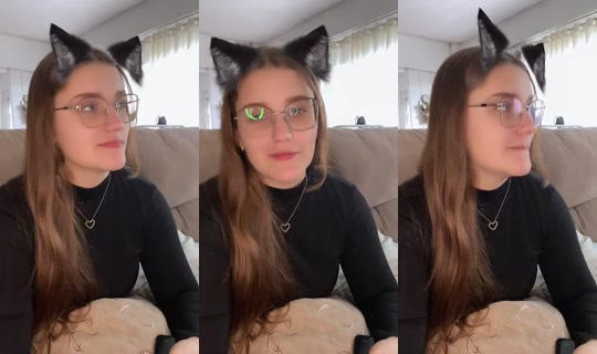 l.Laryssa Bigo Live — Aug 25, 2026, 12:04 PM