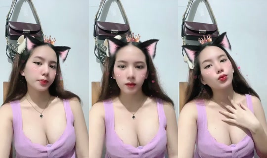 l.robl8doo Bigo Live — Jul 24, 2026, 8:42 PM