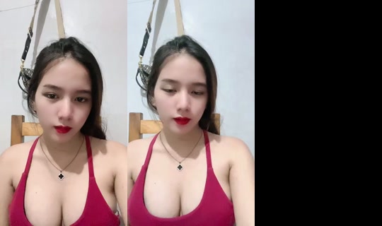 l.robl8doo Bigo Live — Jul 26, 2026, 11:52 PM