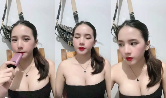 l.robl8doo Bigo Live — Jul 29, 2026, 11:55 AM