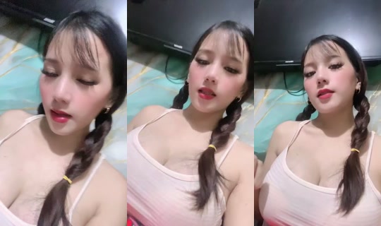 l.robl8doo Bigo Live — Sep 3, 2026, 5:34 PM