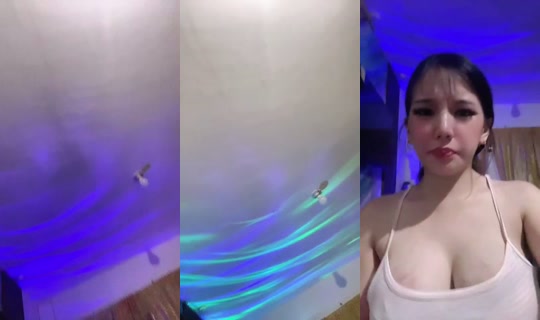 l.robl8doo Bigo Live — Sep 3, 2026, 7:45 PM