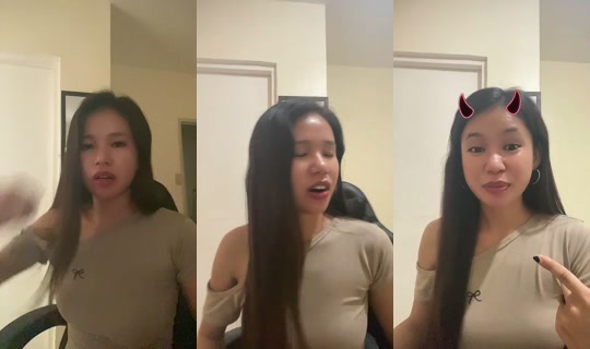 l0ve1y_anna Bigo Live — Jul 22, 2026, 7:56 AM