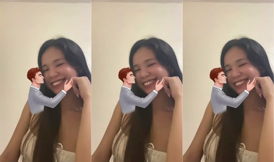 l0ve1y_anna Bigo Live — Jul 25, 2026, 3:41 PM