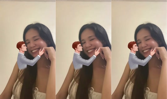 l0ve1y_anna Bigo Live — Jul 26, 2026, 3:52 PM