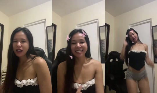 l0ve1y_anna Bigo Live — Jul 27, 2026, 11:26 AM