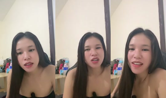 l0ve1y_anna Bigo Live — Sep 2, 2026, 1:40 PM