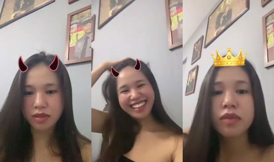 l0ve1y_anna Bigo Live — Sep 3, 2026, 2:06 PM