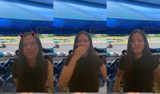 l0ve1y_anna Bigo Live — Sep 4, 2026, 1:46 AM