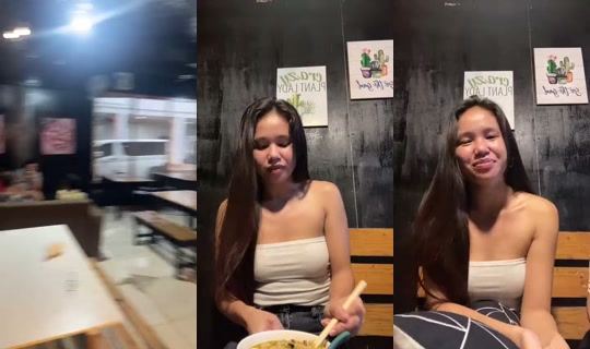 l0ve1y_anna Bigo Live — Sep 5, 2026, 9:21 AM