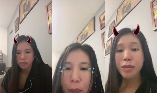 l0ve1y_anna Bigo Live — Sep 6, 2026, 2:56 PM