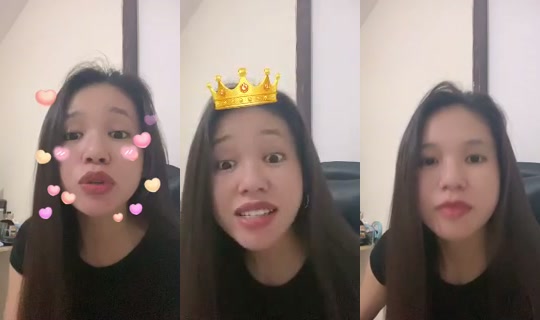 l0ve1y_anna Bigo Live — Sep 11, 2026, 2:42 PM