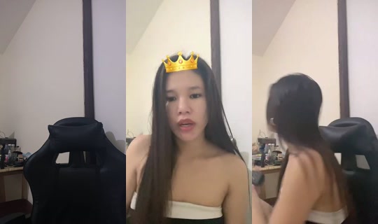 l0ve1y_anna Bigo Live — Sep 12, 2026, 9:55 AM