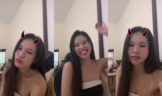 l0ve1y_anna Bigo Live — Sep 12, 2026, 12:57 PM