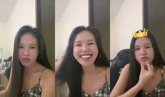l0ve1y_anna Bigo Live — Sep 13, 2026, 2:13 PM